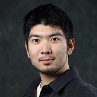 Wenzheng (Michael) Liu