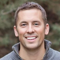 Nic Pentzer