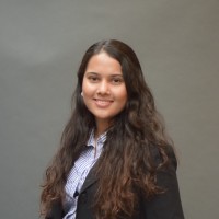Muna Adhikari