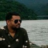 Mustafiz Sohel