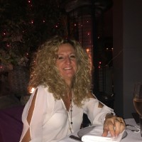 Béatrice Sibethal