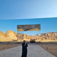 Hamdan Alshaibani