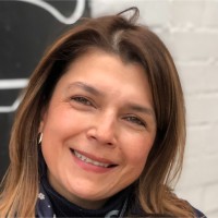 ROCIO CEPEDA