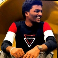 Hariharan Loganathan