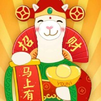陈仪林