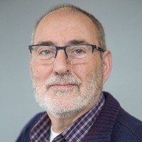 Hans Tigges
