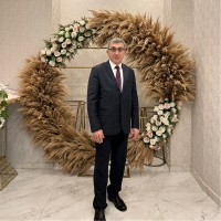Eyüp Küçük