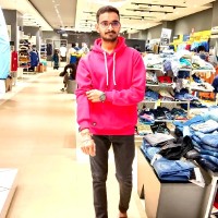 Ram Chowdary