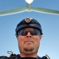 Finn Ewoldsen