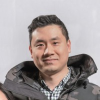Peter Guan
