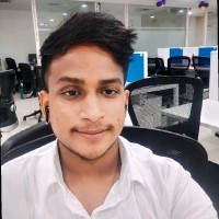 Jyotiranjan Sahoo