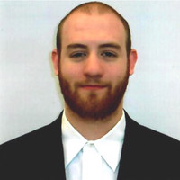 Thomas N.