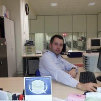 emin cımık