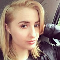 Liz Merrow