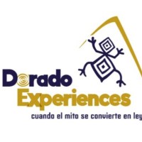 DORADO EXPERIENCES