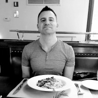 Robert Saladino, Ms., Cscs, Cpt, Tsac-F, Fms- 2