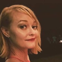 Andrea Mahnke