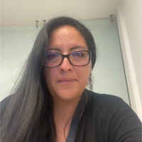 Carina Guanoluisa Vizuete