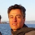 Alberto Marconi Osorio