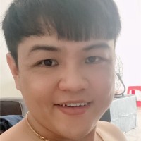 刘伟伦