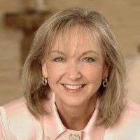 Sandra Carey