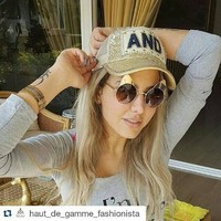 Reine De Mon Mari