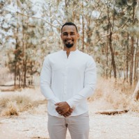 Paulo Vitor Fagundes da Conceição