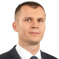 Michal Hrušovský