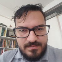Tafarel Thales