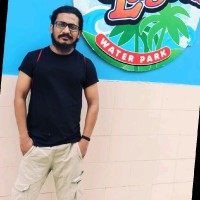 Ayaz Ahned