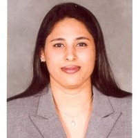 Jyothi Iyer