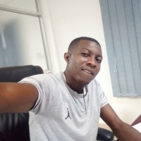 Peter Swai