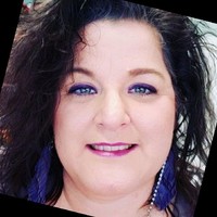 Tara Millspaugh