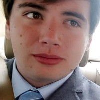 Rhys Thomas