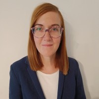 Katarzyna Czarnecka