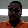 Realizt Lawless