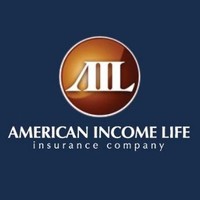 AIL STL MO Crowe Agency