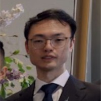 Zevan Tan