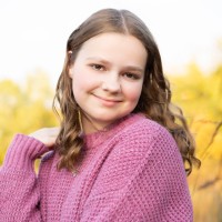 Madison Shimek
