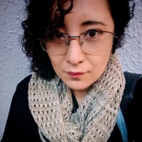 Mayra Jimenez Castillo