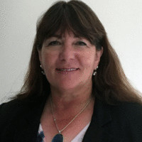 Shelley Smith