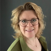 Anita Koetsier