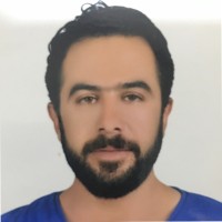 Ayhan Yılmaz