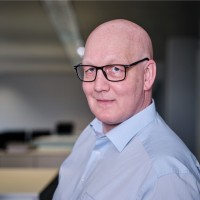 Marcus Latsch