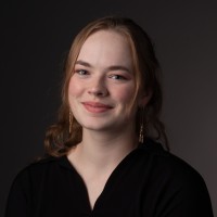 Michelle TerSteeg