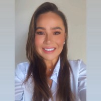 Dária Liziane Teixeira Gonçalves
