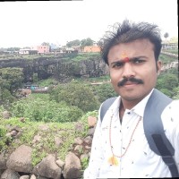 Mahesh Chouhan