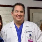 Dr. Jose Bendayan