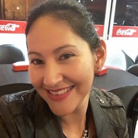 Jessica Aguierres Paz