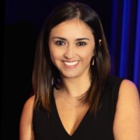 Angélica del Mar López Garzón